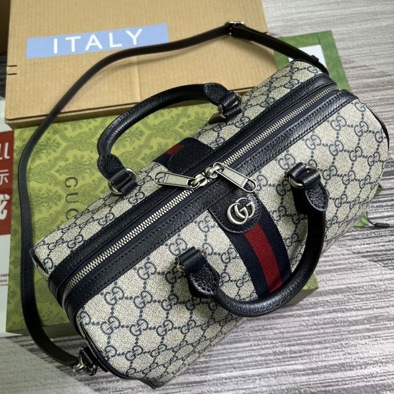 Gvc*1 boston bags